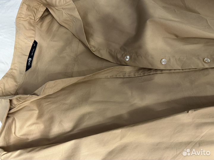 Женские вещи пакетом 46 48 размер фирменные