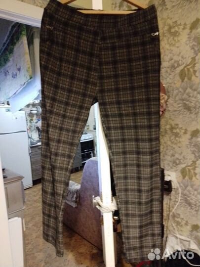 Платье,туника,штаны