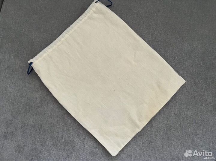 Kenzo пыльник оригинал мешок для обуви