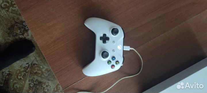 Xbox One S ALL Digital 1tb