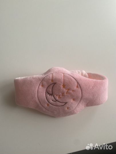 Кокон для новорожденных