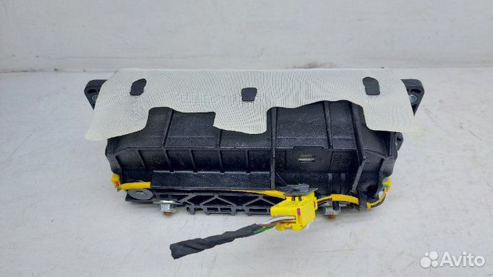 Подушка безопасности Volkswagen Passat Cc 2.0 2010