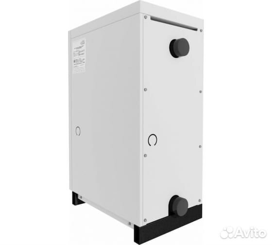 Напольный газовый котел Лемакс Classic 20