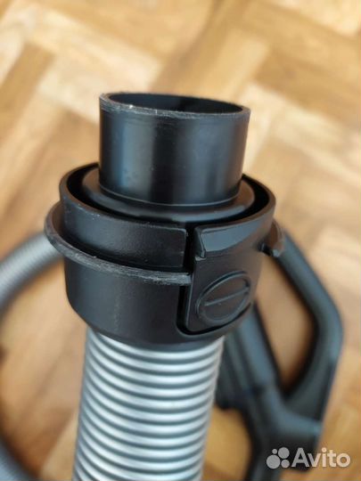 Шланг для пылесоса Samsung