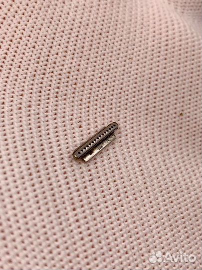 Samsung Galaxy J5 Prime. Сеточку динамика. Ориг