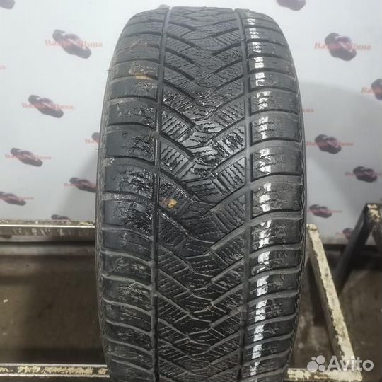 Maxxis AP2 All Season 215/50 R17