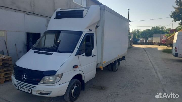 Рефрижератор +12/ -20 Доставка. Грузоперевозки