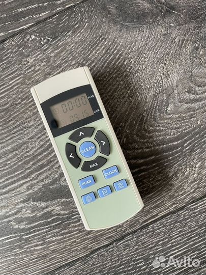 Робот пылесос polaris pvcr 0826