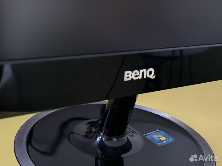 Монитор для компьютера