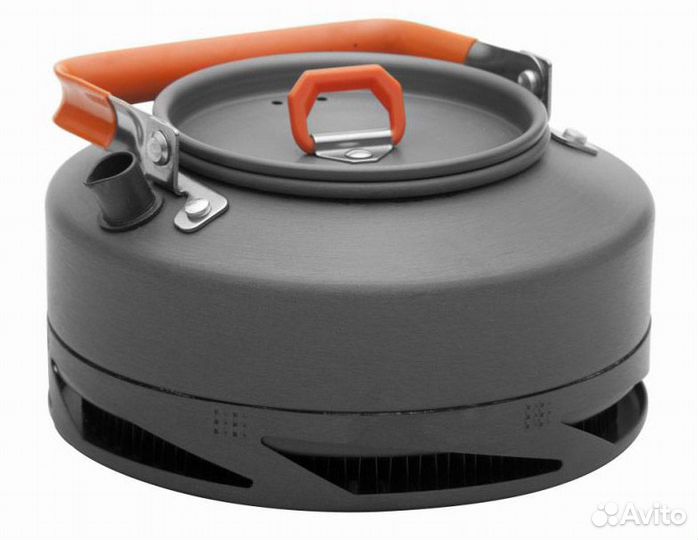 Fire-maple Feast XT1