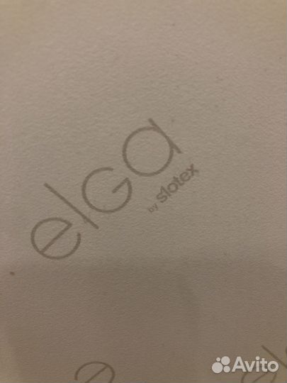 Столешница слотекс для кухни остатки