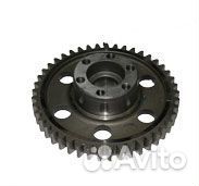 Шестерня распределительного вала камаз евро-3