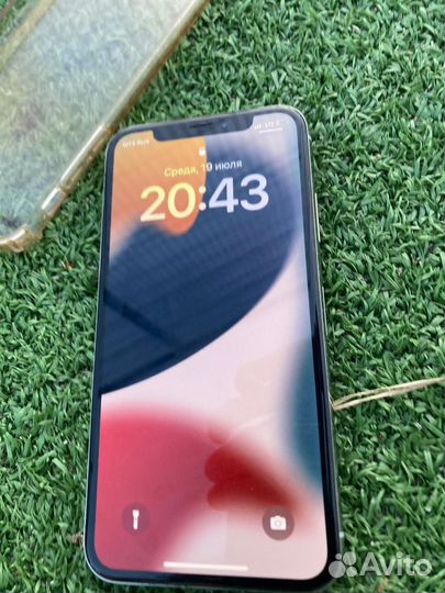 Мобильные телефоны бу iPhone