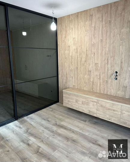 Шкаф купе как икеа