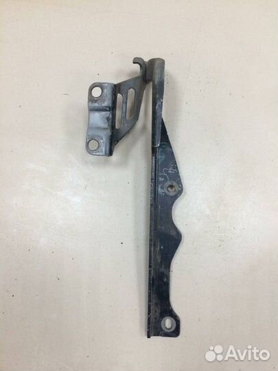 Петля капота левая Mazda CX-5