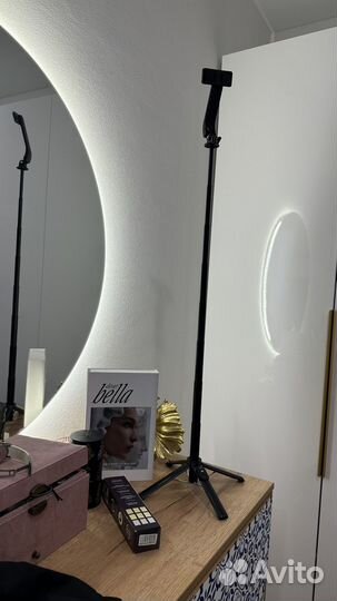 Штатив 100 см