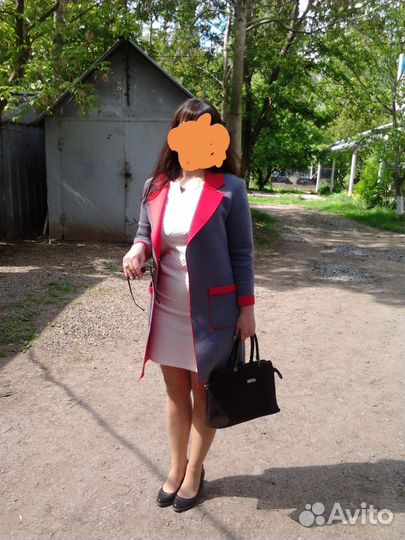Кардиган