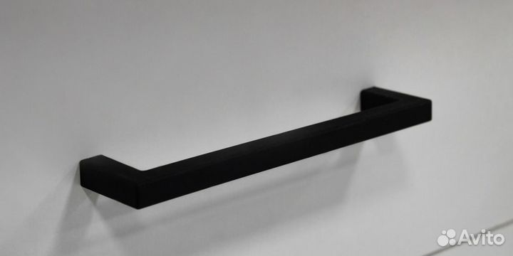 Стол компьютерный новый