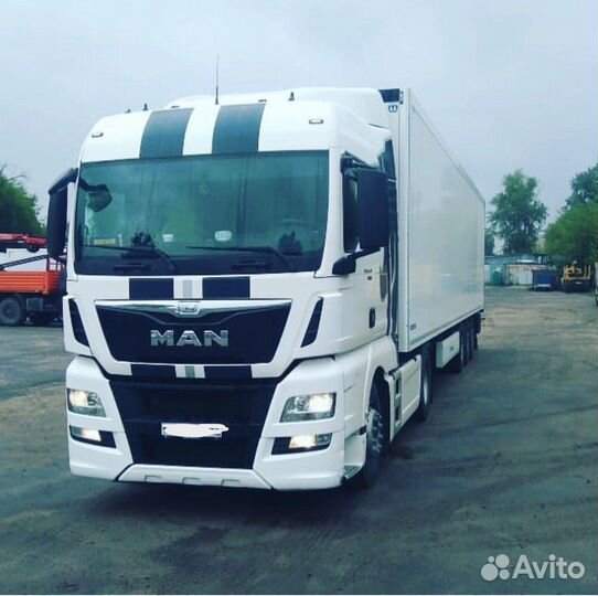 Грузоперевозки фура услуги перевозки