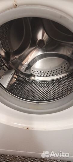Продам стиральную машину
