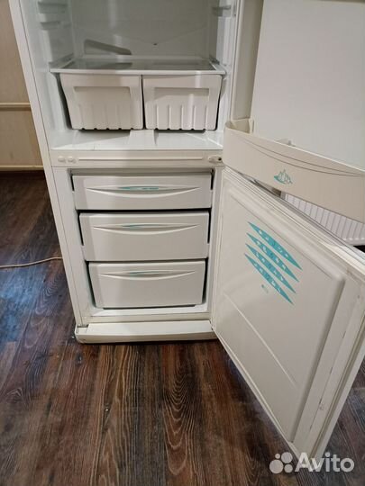 Холодильник Стинол