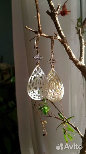 Hand Made: серьги, браслеты, мягкие игрушки