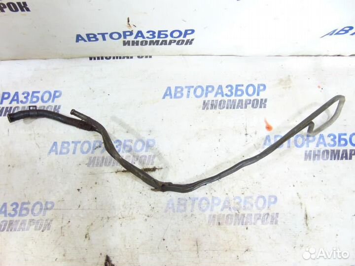 Трубка гидроусилителя для Hyundai Avante 1995-200