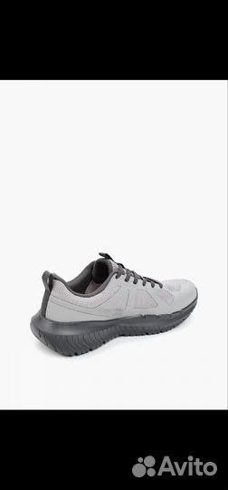 Обувь мужская anta