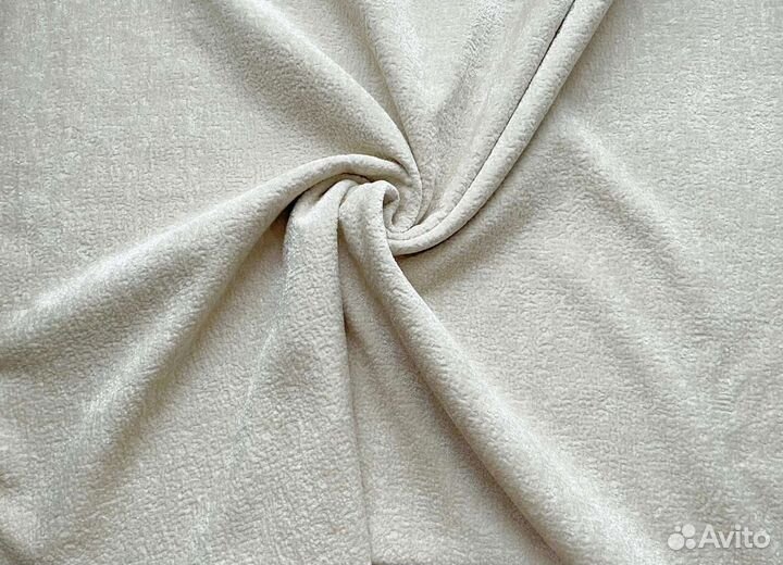 Шенилл Софт