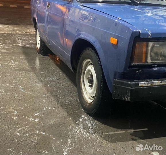 Колеса на ваз r13 зима