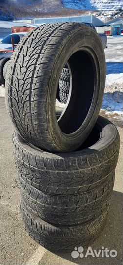 Nexen Roadian HP SUV 285/50 R20