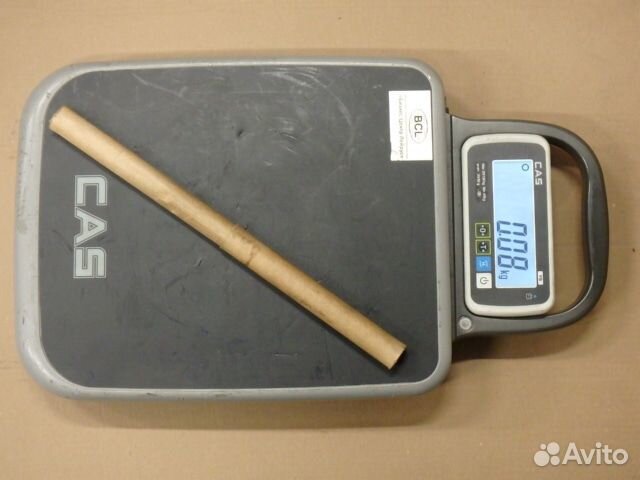 Термометр ртутный тмз-1 ГОСТ112-78 -35.+60С дли