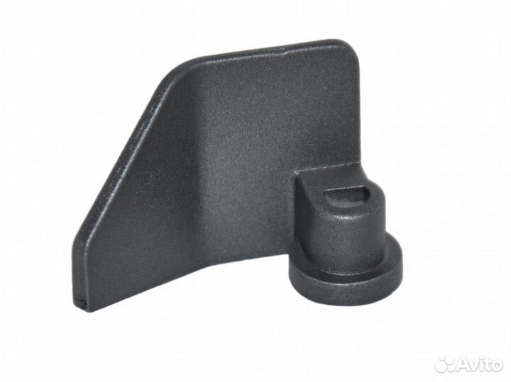 Нож тестомешатель хлебопечки kenwood BM250, BM256