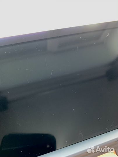 Монитор NBT 10.25 BMW F15 F20 F30