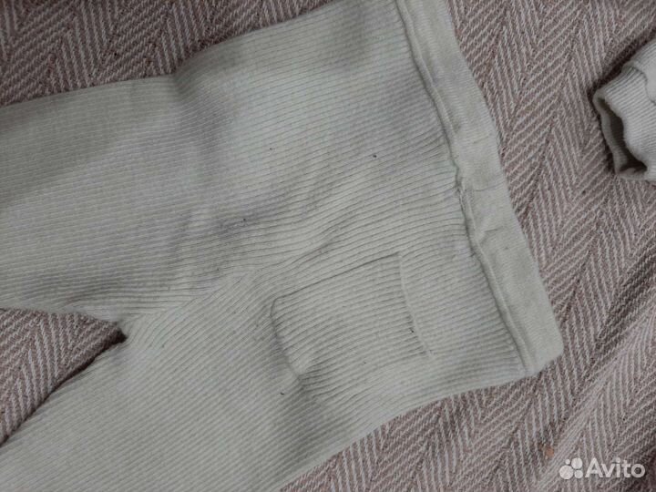 Комплект zara 92