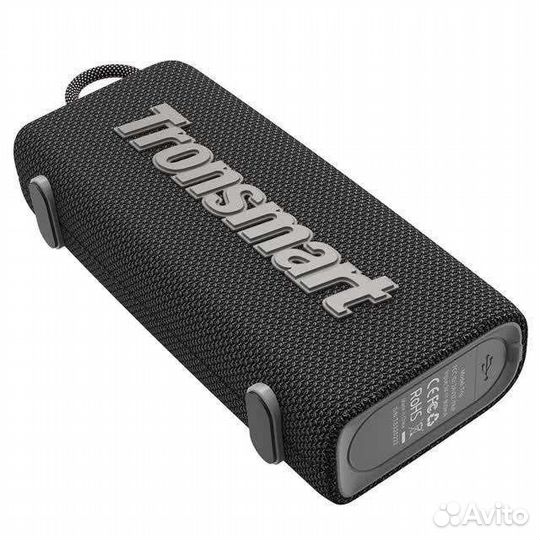 Блютуз колонка tronsmart trip