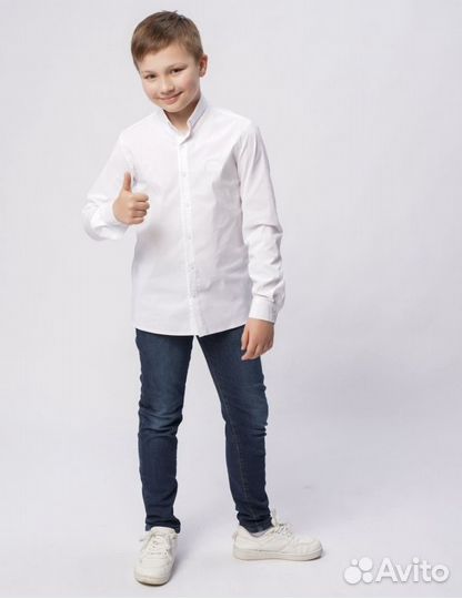 Школьные вещи