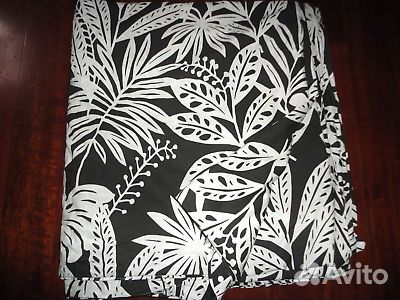 Пододеяльник IKEA 150 200