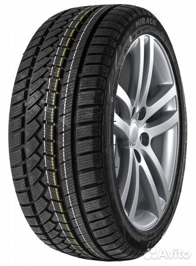 Mirage MR-W562 215/65 R16 98H