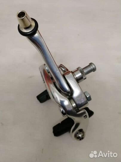 Тормоз велосипедный задний Campagnolo Veloce