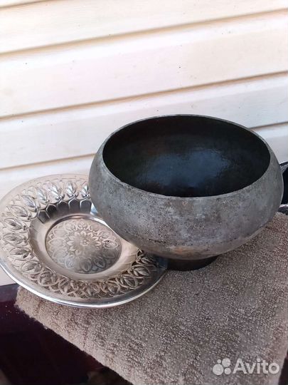 Стиралка газовая печь столы