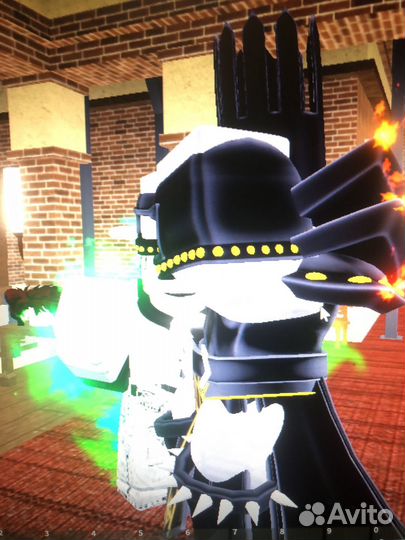 Деимонс снэйк трейд c moon