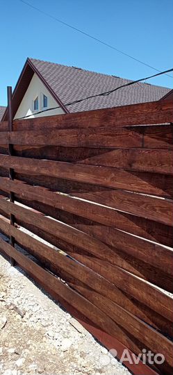 Плотник ; услуги плотника