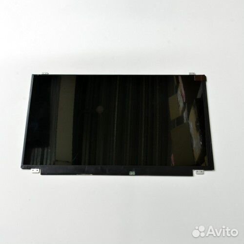 Битая Матрица nt156fhm-N41 V8.1