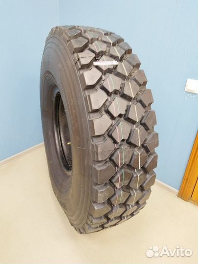 Шины 14.00R20 triangle 20PR TRY66 164/161 G TT