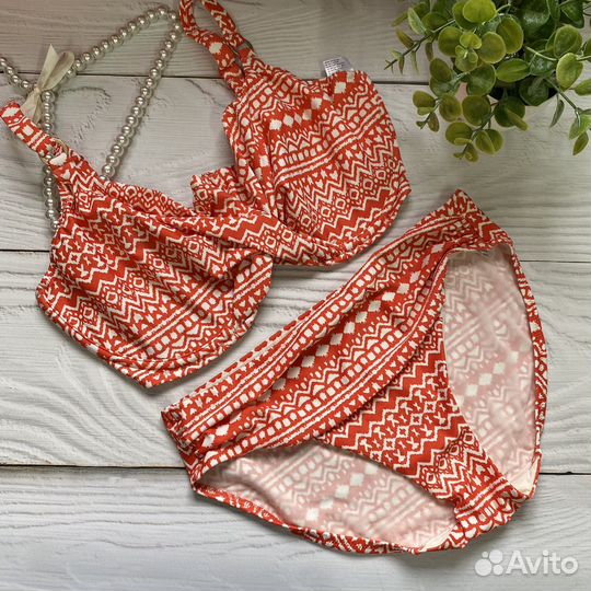 Купальник 75I 80J 75J 70I 80F 80H