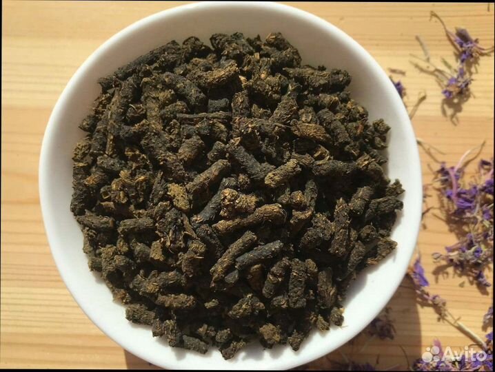 Иван-чай 1 кг как надо, просто сказка