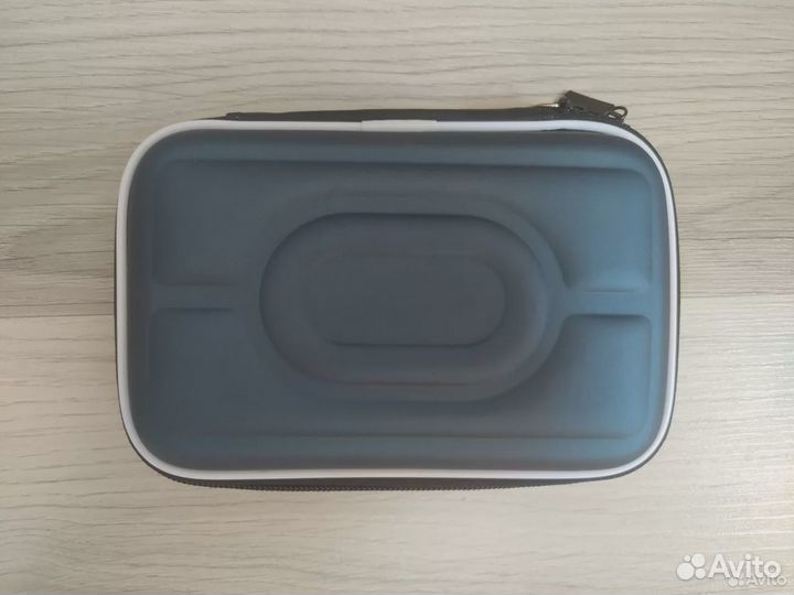 Чехол сумка для Old Nintendo 3DS