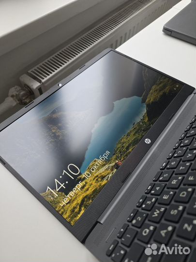 Ноутбук Lenovo IdeaPad 3 (2021)