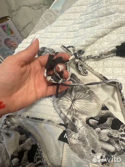 Molo 170 -176 купальник